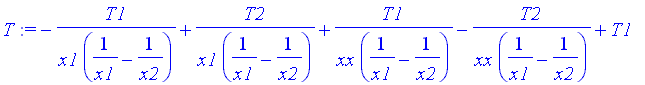 [Maple Math]