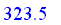 [Maple Math]