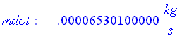 [Maple Math]