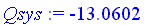 [Maple Math]