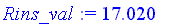 [Maple Math]