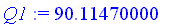 [Maple Math]