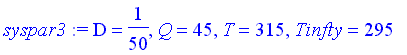 [Maple Math]