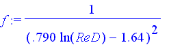 [Maple Math]