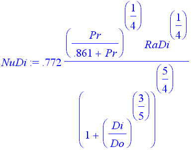 [Maple Math]