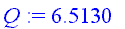 [Maple Math]