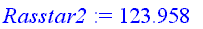 [Maple Math]