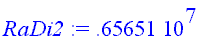 [Maple Math]
