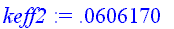 [Maple Math]