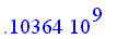 [Maple Math]