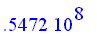 [Maple Math]
