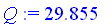 [Maple Math]