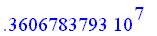 [Maple Math]