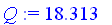 [Maple Math]