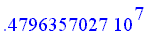 [Maple Math]