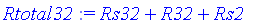 [Maple Math]