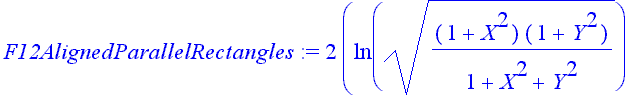 [Maple Math]