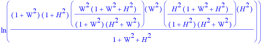 [Maple Math]