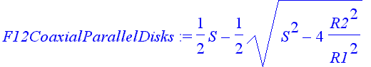 [Maple Math]