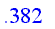 [Maple Math]