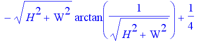 [Maple Math]