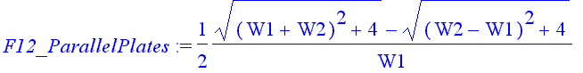 [Maple Math]