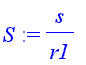 [Maple Math]