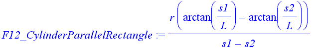 [Maple Math]