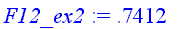 [Maple Math]