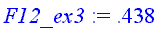 [Maple Math]
