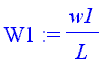 [Maple Math]