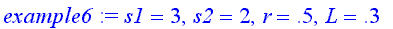 [Maple Math]