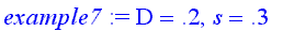 [Maple Math]