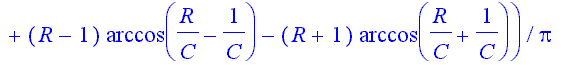 [Maple Math]