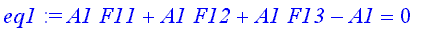 [Maple Math]