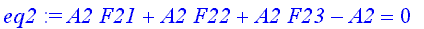 [Maple Math]