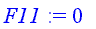 [Maple Math]