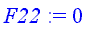 [Maple Math]