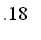 [Maple Math]
