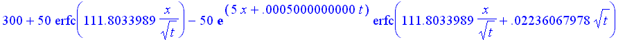 [Maple Math]