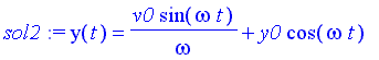 [Maple Math]