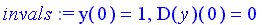 [Maple Math]