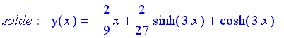 [Maple Math]