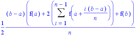 [Maple Math]