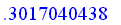 [Maple Math]