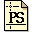 View Postscript File