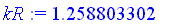 [Maple Math]