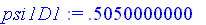 [Maple Math]